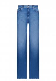 Джинсы Emporio Armani