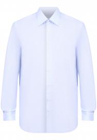 Рубашка Zilli