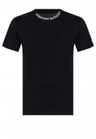 Футболка CHROME HEARTS