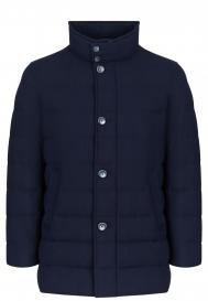 Пуховик HERNO