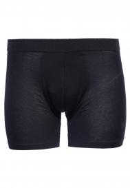 Трусы Stefano Ricci