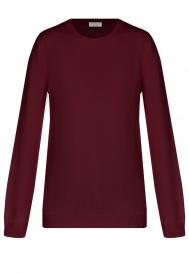 Джемпер Brunello Cucinelli