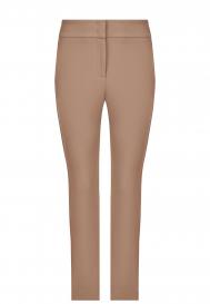 Брюки PESERICO EASY