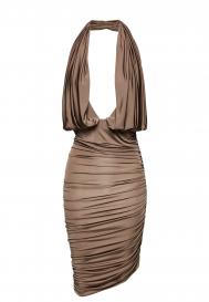 Платье Magda Butrym