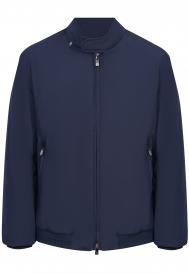 Бомбер Corneliani
