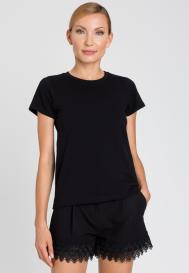Футболка Twinset Milano