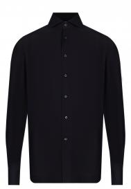 Рубашка Corneliani
