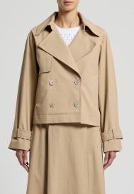 Ветровка Peserico