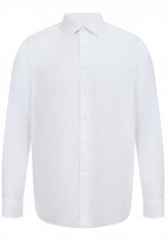 Сорочка Corneliani