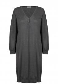 Платье Brunello Cucinelli