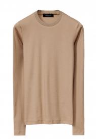 Лонгслив Fabiana Filippi