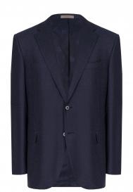 Костюм Corneliani