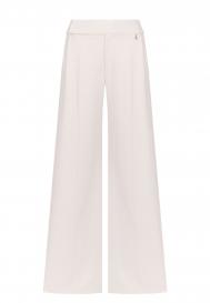 Брюки Patrizia Pepe