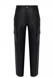 Брюки Luisa Spagnoli