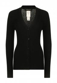 Кардиган Fabiana Filippi