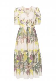 Платье Twinset Milano