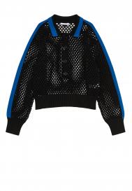 Джемпер Patrizia Pepe