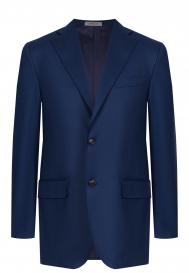 Пиджак Corneliani
