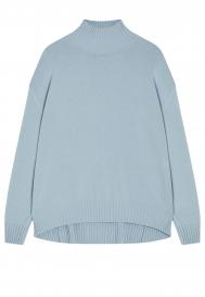 Свитер Simonetta Ravizza