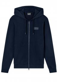 Толстовка Ea7