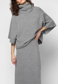 Свитер MAX & MOI