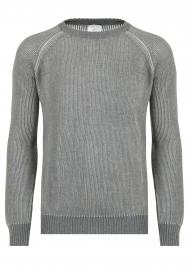 Пуловер Eleventy