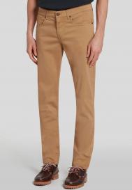 Брюки 7  FOR ALL MANKIND