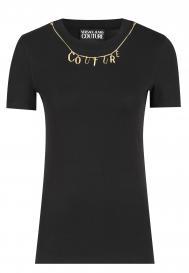 Футболка Versace Jeans Couture