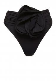 Плавки Magda Butrym