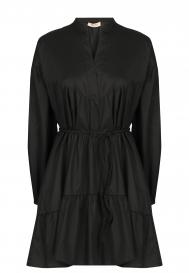 Платье Twinset Milano