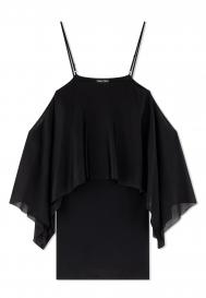 Платье Tom Ford