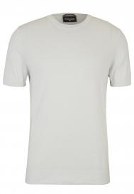 Пуловер Strellson