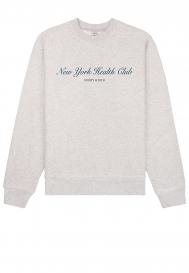 Свитшот Sporty & Rich