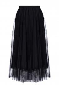 Юбка Ermanno Scervino