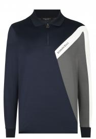 Поло Stefano Ricci