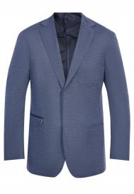 Пиджак Stefano Ricci