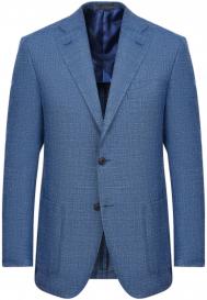 Пиджак Corneliani