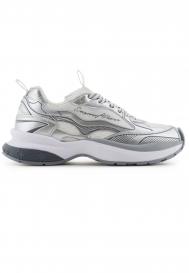 Кроссовки Emporio Armani