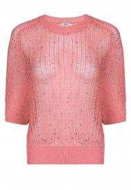 Джемпер Peserico