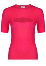 Джемпер P.A.R.O.S.H.