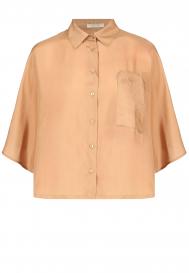 Рубашка HANAMI D'OR