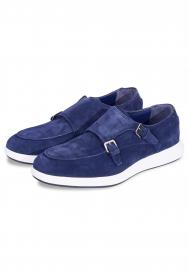 Лоферы Stefano Ricci