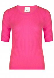 Джемпер Allude