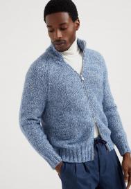 Кардиган Brunello Cucinelli