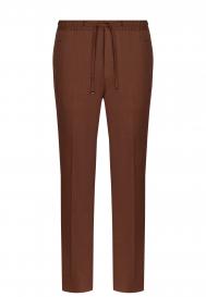 Брюки Corneliani