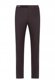Брюки Corneliani
