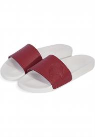 Шлепанцы Stefano Ricci