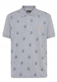 Поло Billionaire