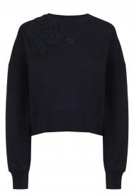Свитшот Ermanno Scervino