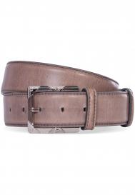 Ремень Stefano Ricci